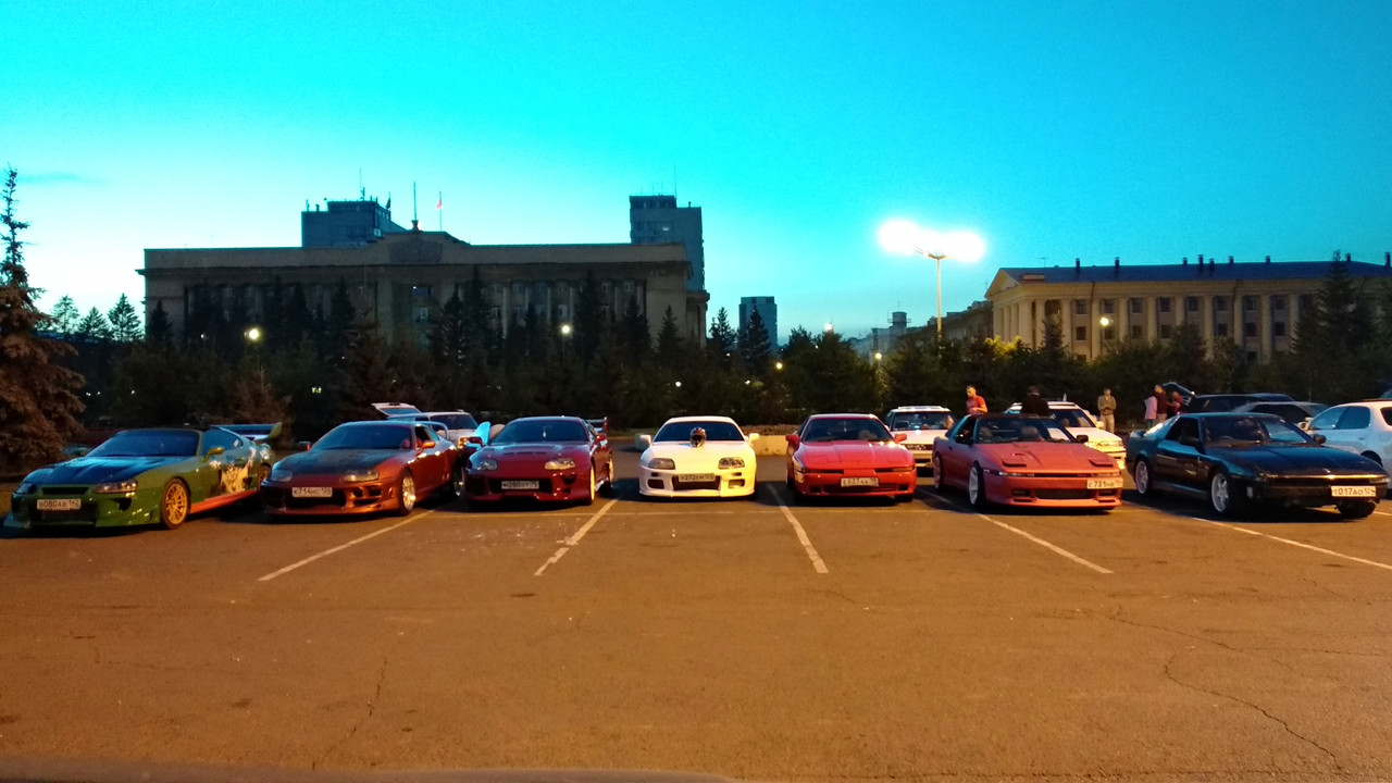 IMG_20180807_040855_297