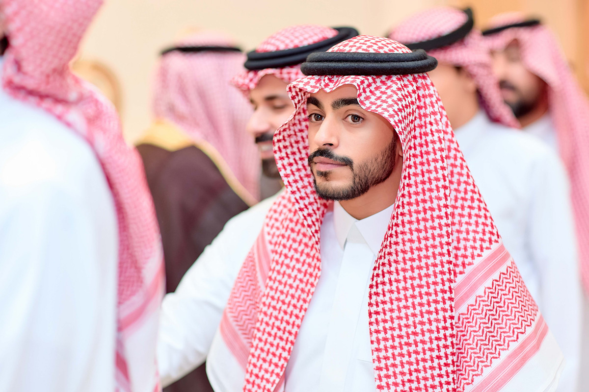 Freelancers-BN6-A5896