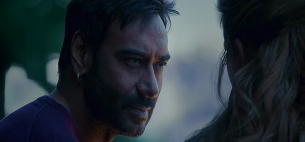 vlcsnap-1998-01-08-08h40m58s811