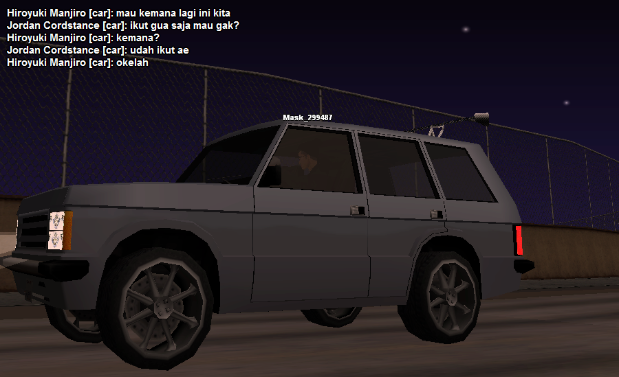 ss-10.png