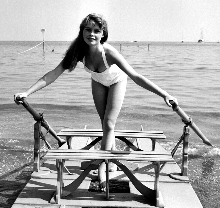 Bardot_Brigitte_me14