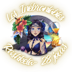 https://i.postimg.cc/qqjmvqs0/JI3-Les-Inebranlables-badge-Rashkela.png