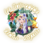 https://i.postimg.cc/qqjmvqsr/JI3-Les-Inebranlables-badge-Khidra.png