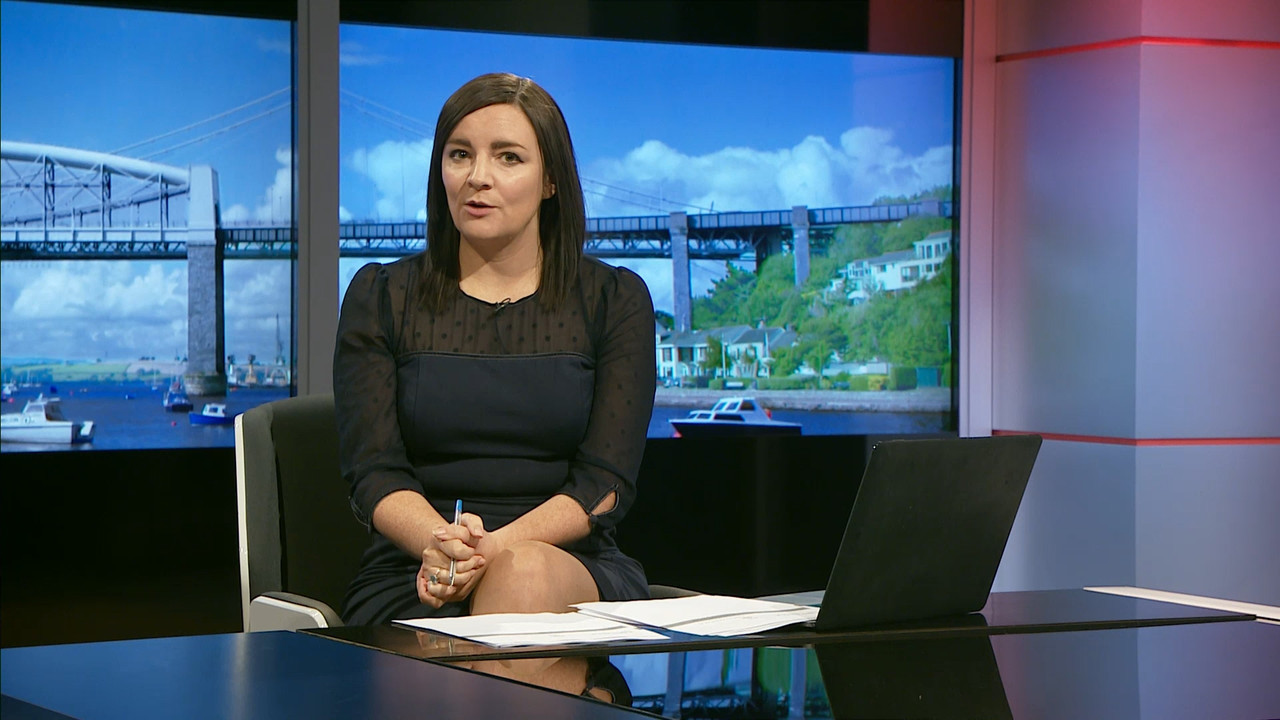 03.26 - 19.45.00 - ITV News West Country..ts_snapshot_12.50.039