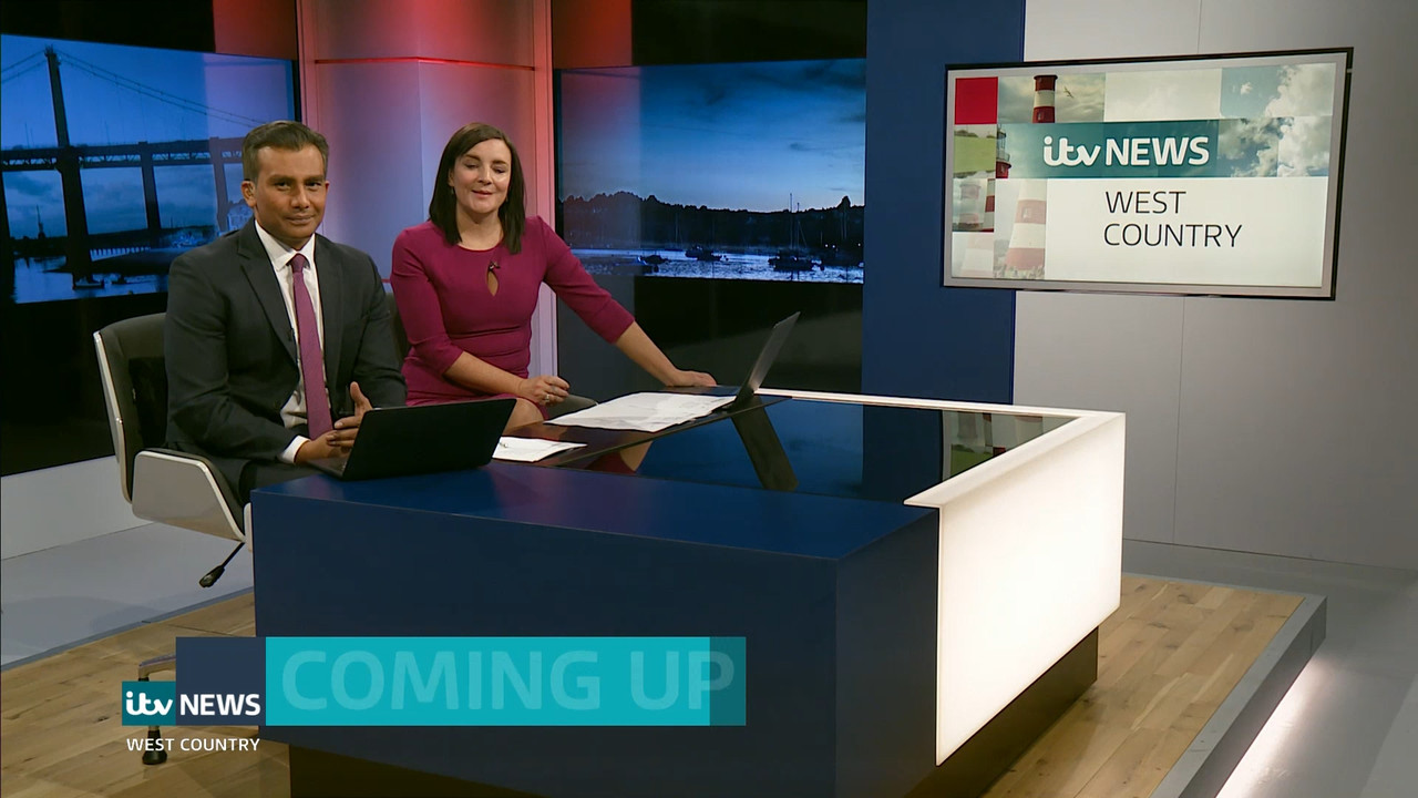01.25 - 18.00.00 - ITV News West Country. Bringing you all the latest....ts_snapshot_13.04.494