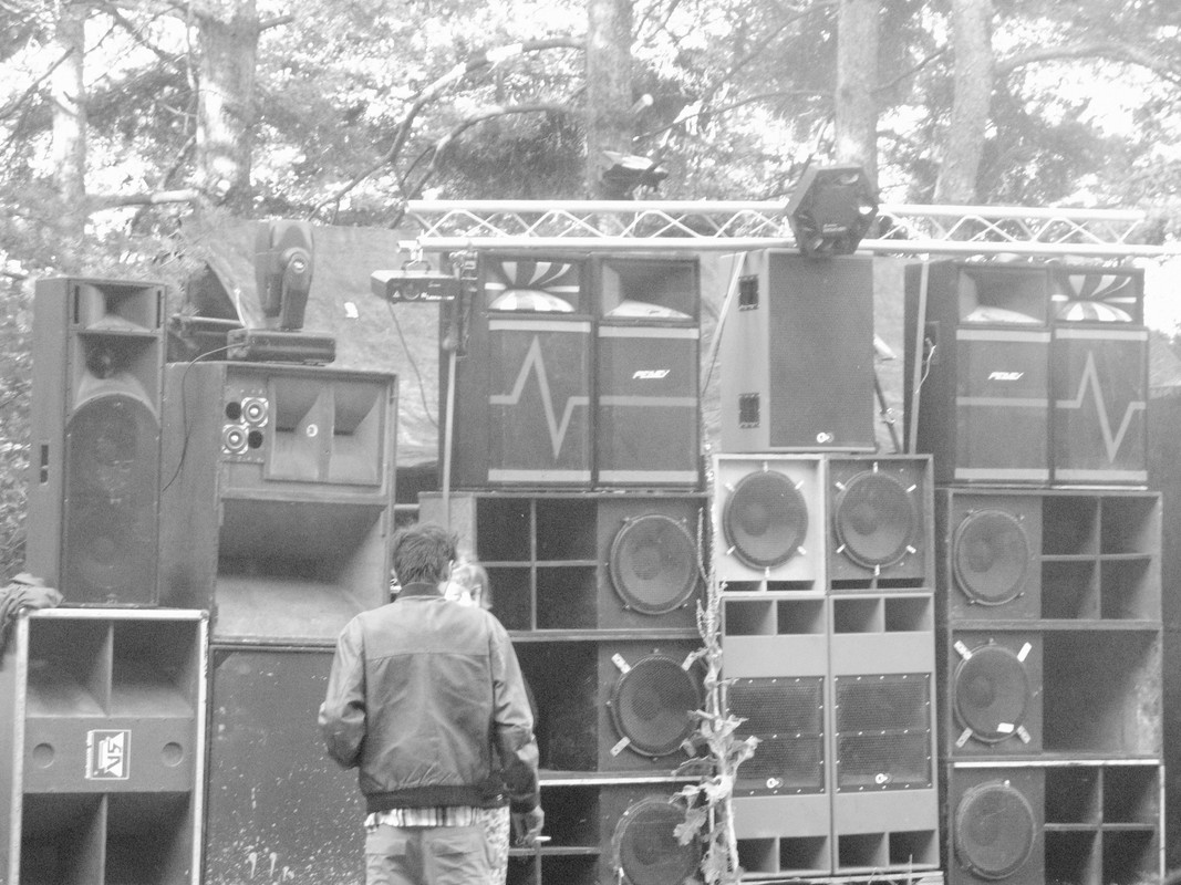 BulgariaTek After Party 2011 (15)