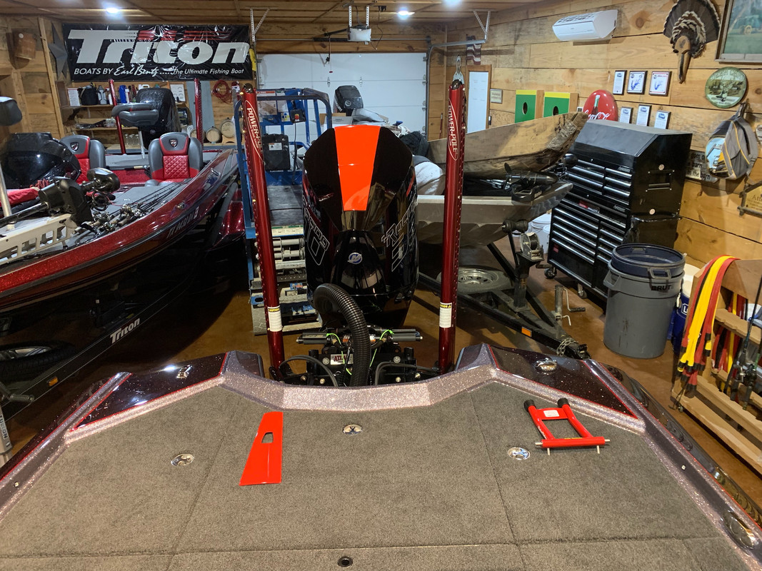 95D4F771-4B1B-4227-B9DD-3D4B9DA4CF72