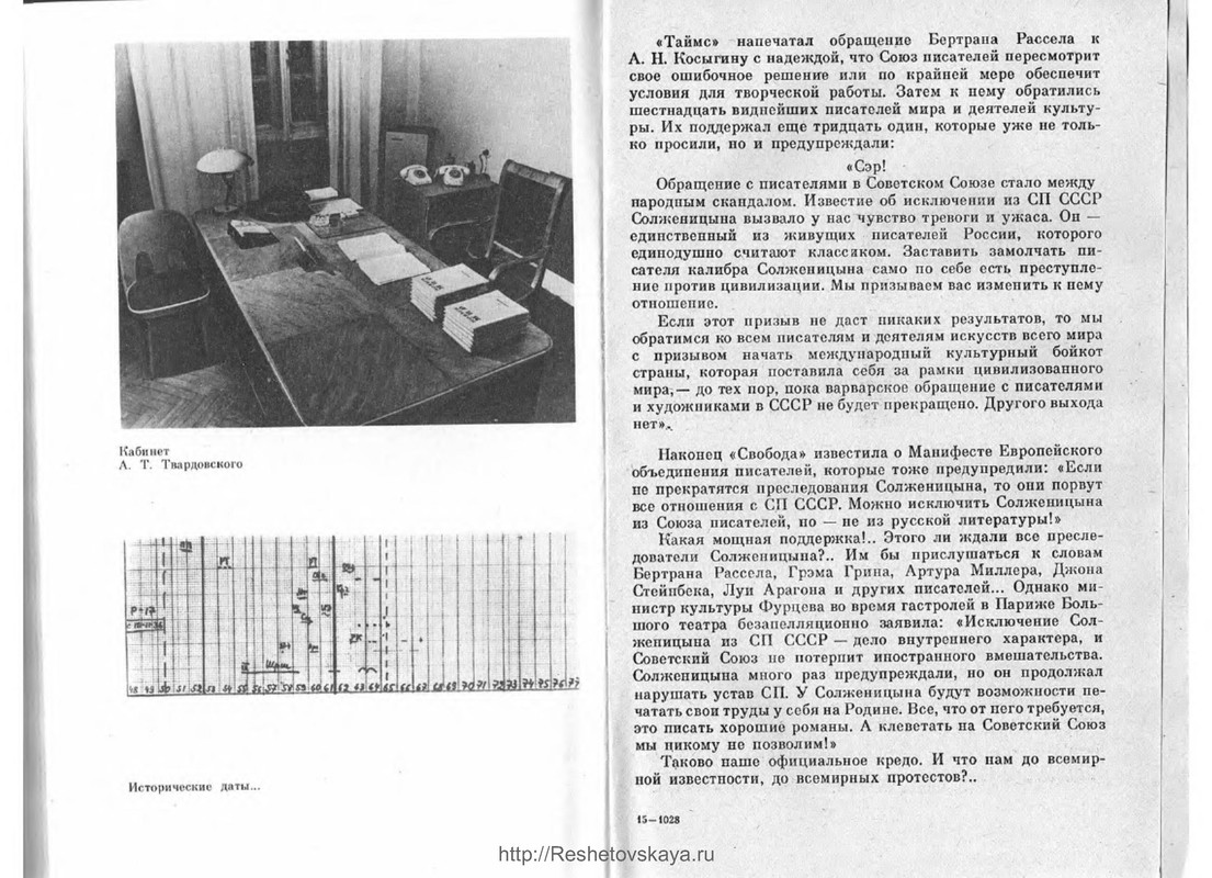 p0035