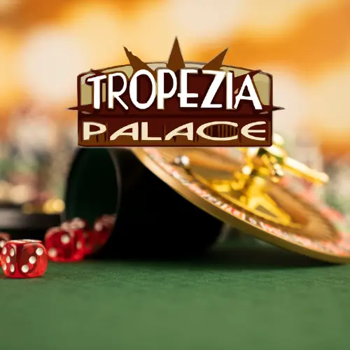 Les meilleurs jeux du casino en ligne Tropezia Palace