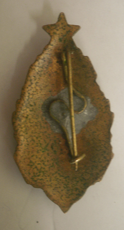 P9010020
