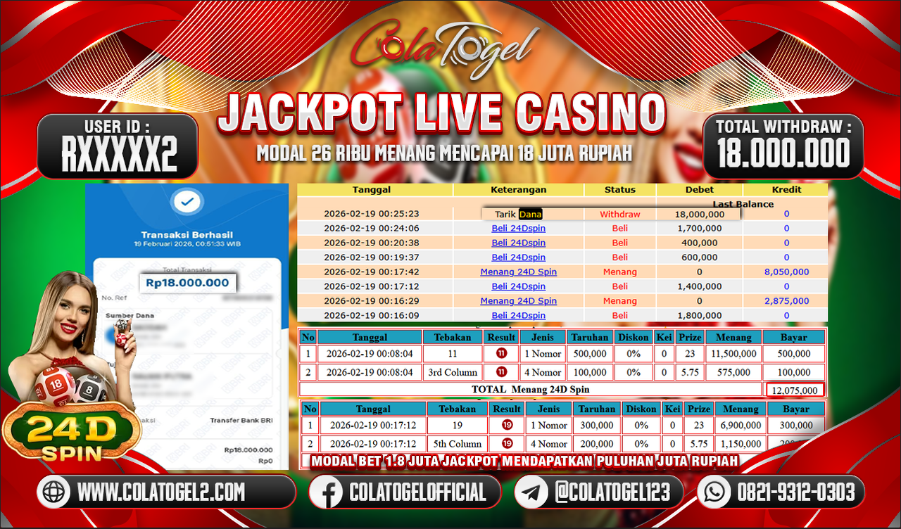 jackpot-live-casino-05-30-12-2026-02-19