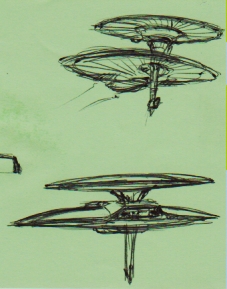 Concept-Mc-Quarrie-Study-04.jpg
