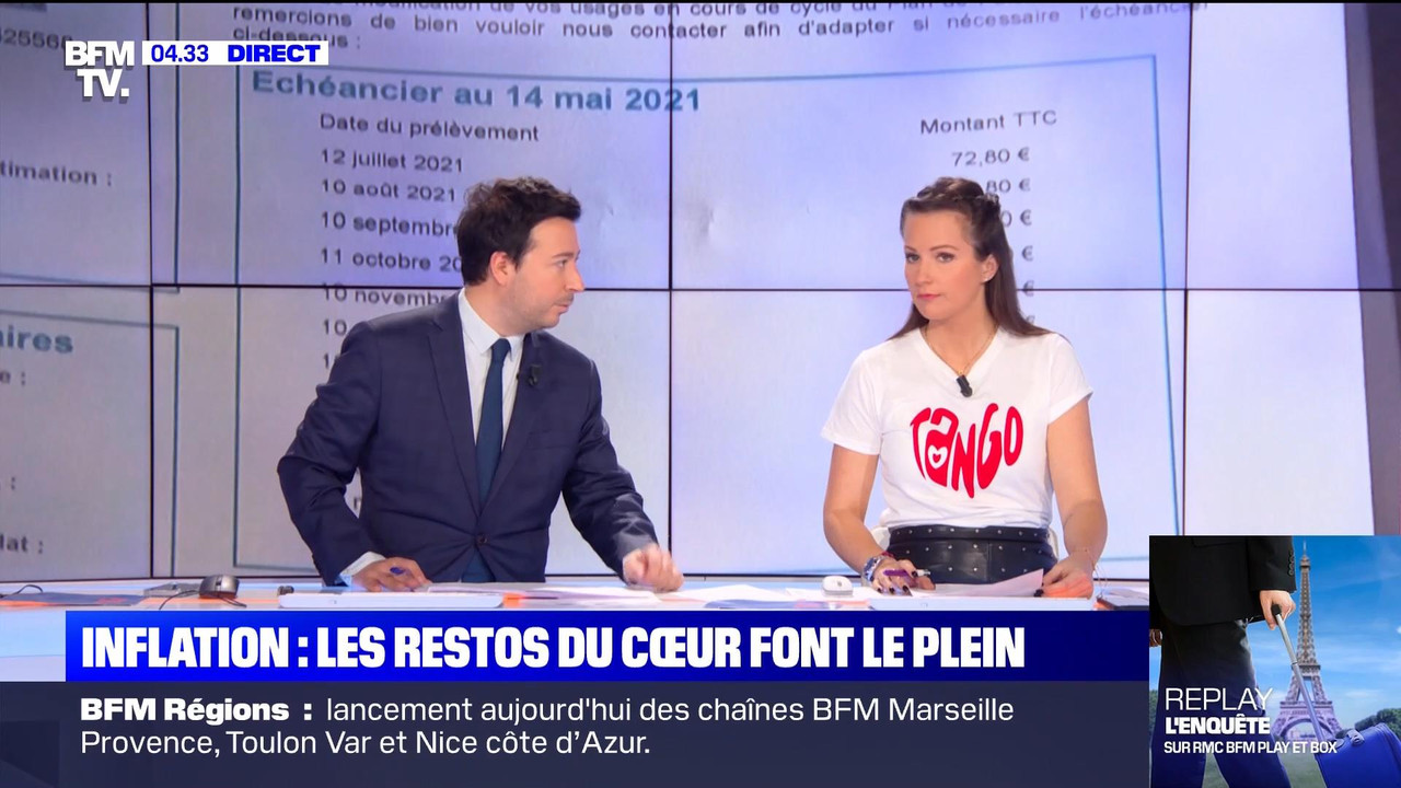 10.27 - 03.30.00 - Première édition..ts_snapshot_00.11.59_[2021.10.27_13.16.22]