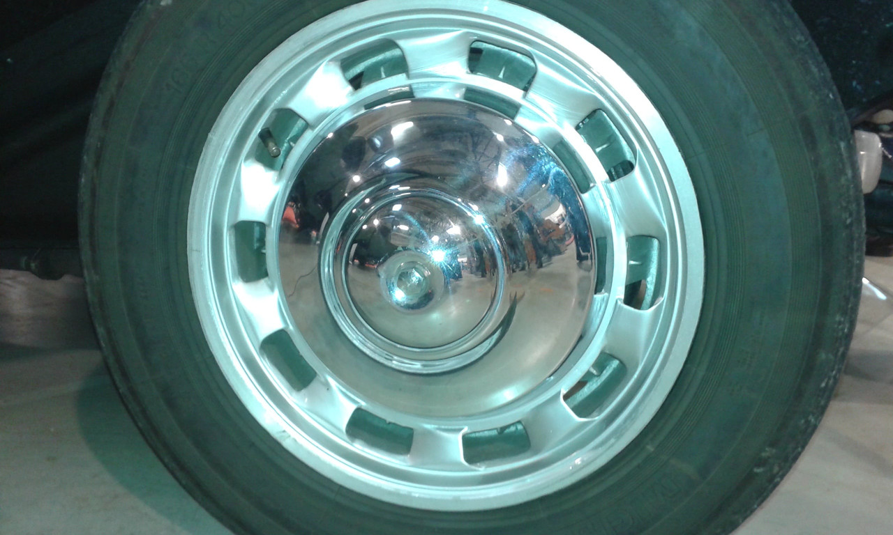 20161203_103744