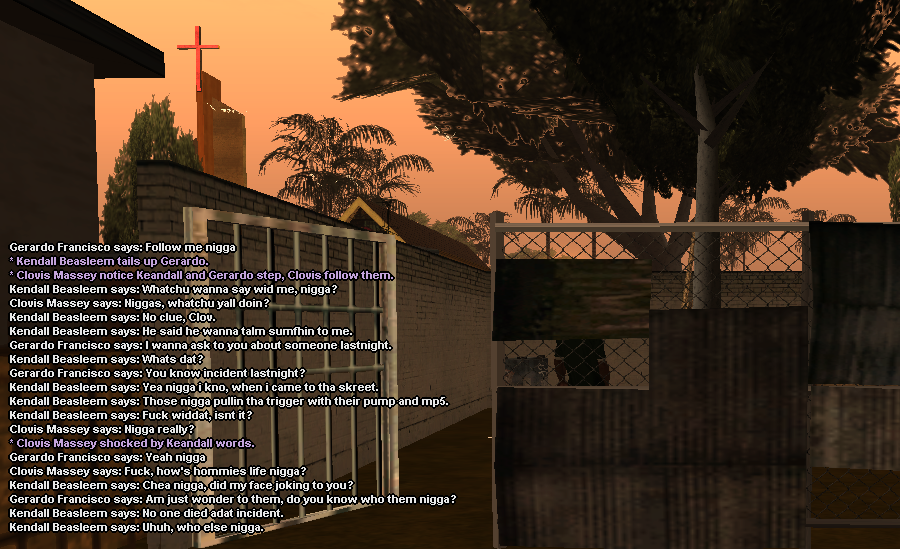 killo120.png