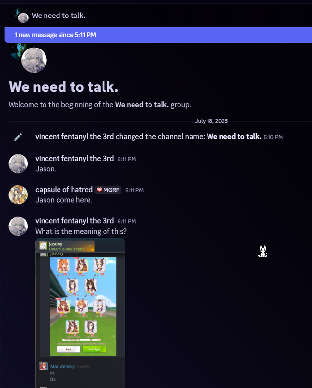 funny ss 75 funny ss 75