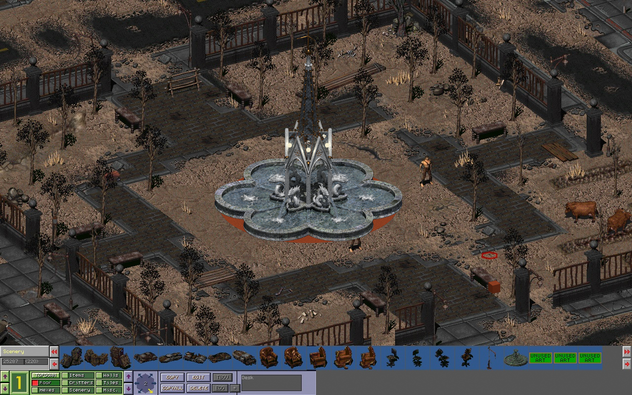 Final26.png