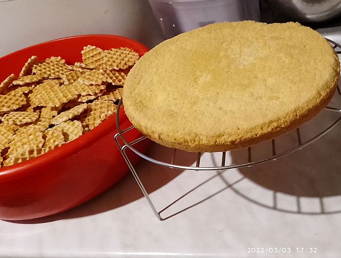 https://i.postimg.cc/qqjwM48Q/staller-tortapiskota-2022.jpg