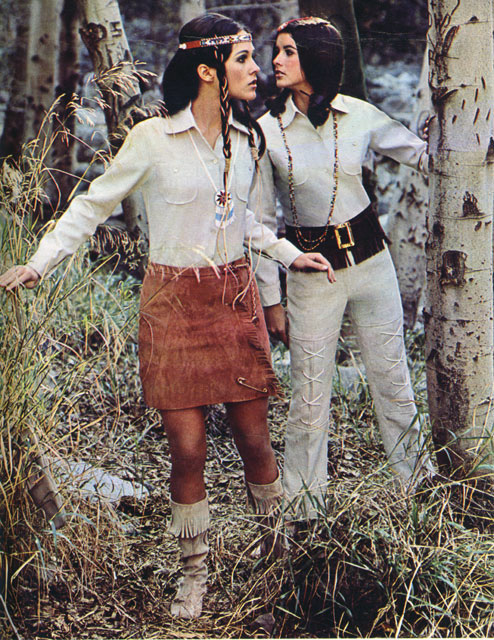 Erin_Gray_a67