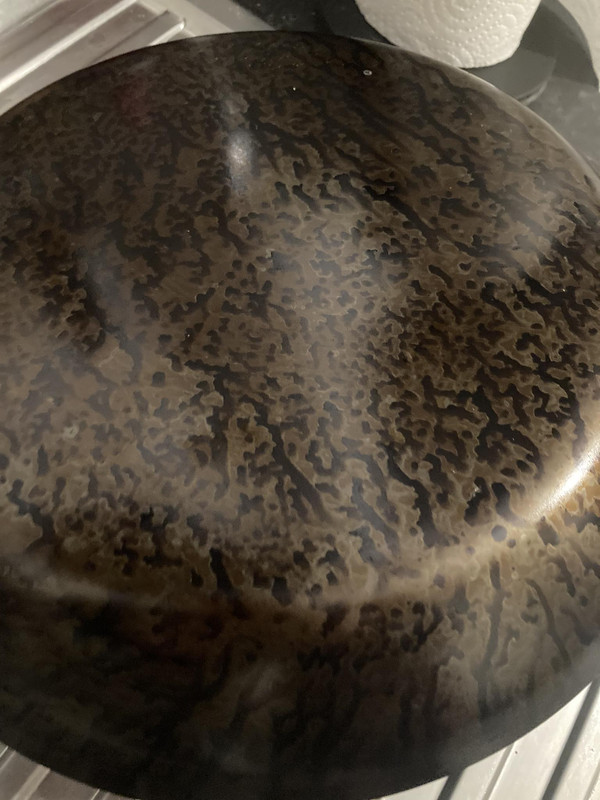 401073825_1040304123886662_2779097624702960903_n