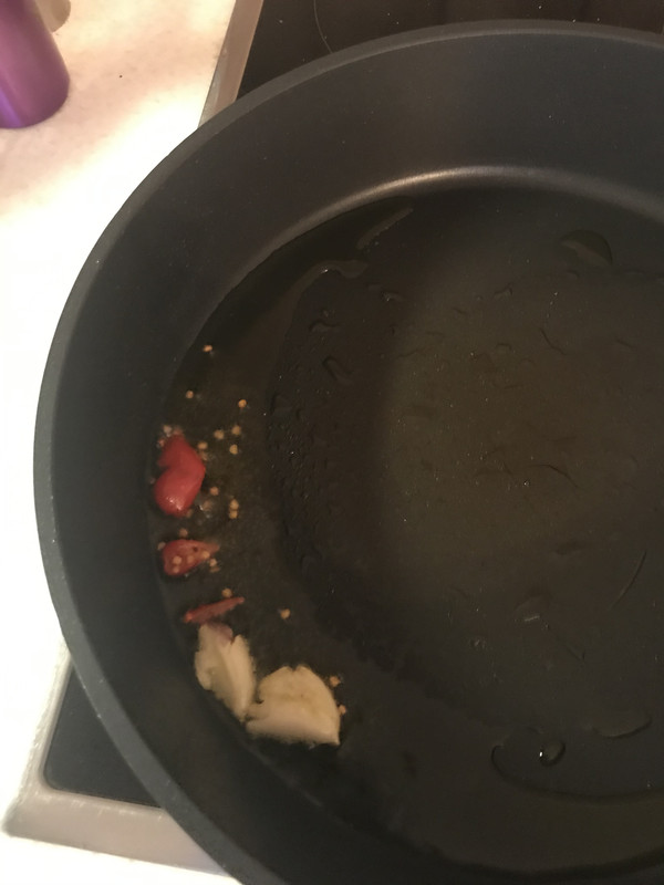 593DAEBD-EB26-4903-8329-C873EB558686