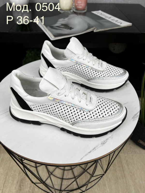 photo_2023-03-14_16-32-46