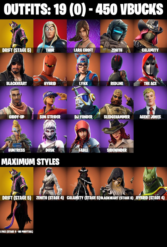 skins_comp