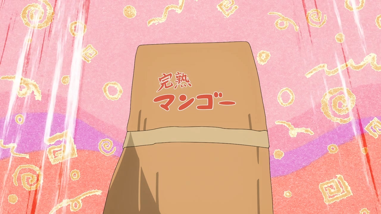 [SubsPlease] Bocchi the Rock! - 01 (720p) [02E56A05].0003