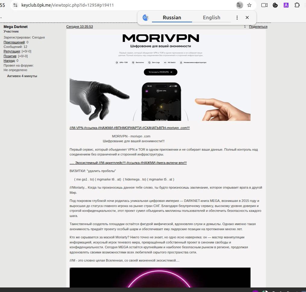 photo 61 2026 02 09 11 26 55