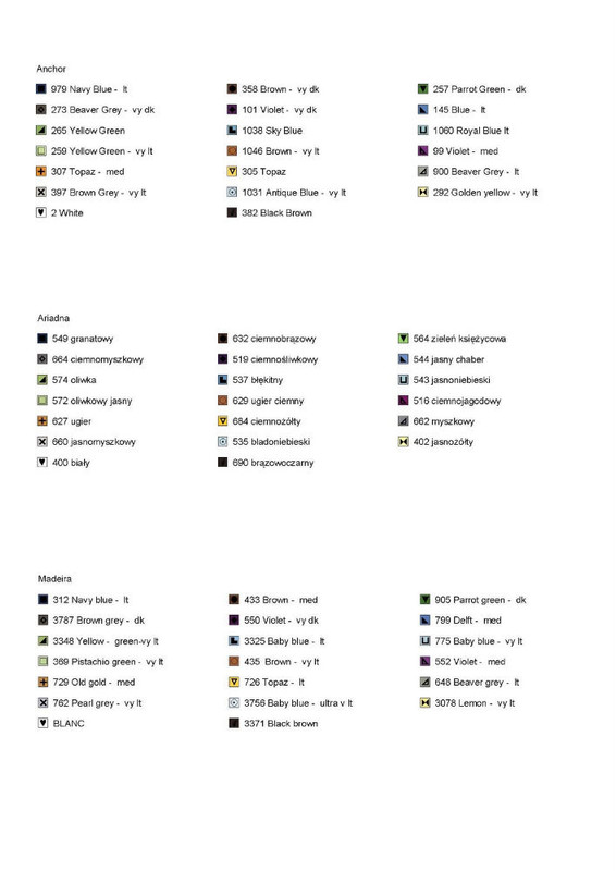 152187-7edad-19003410-