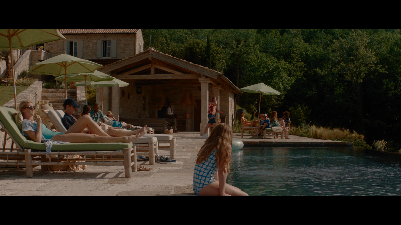 mpv shot Speak No Evil 2024 2160p UHD BDRemux HDR DV HEVC Neciporuk 00 02 02 0001