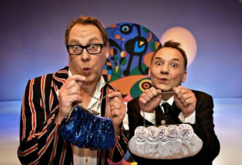 Screen Shot 2020-07-27 at 16.40.55