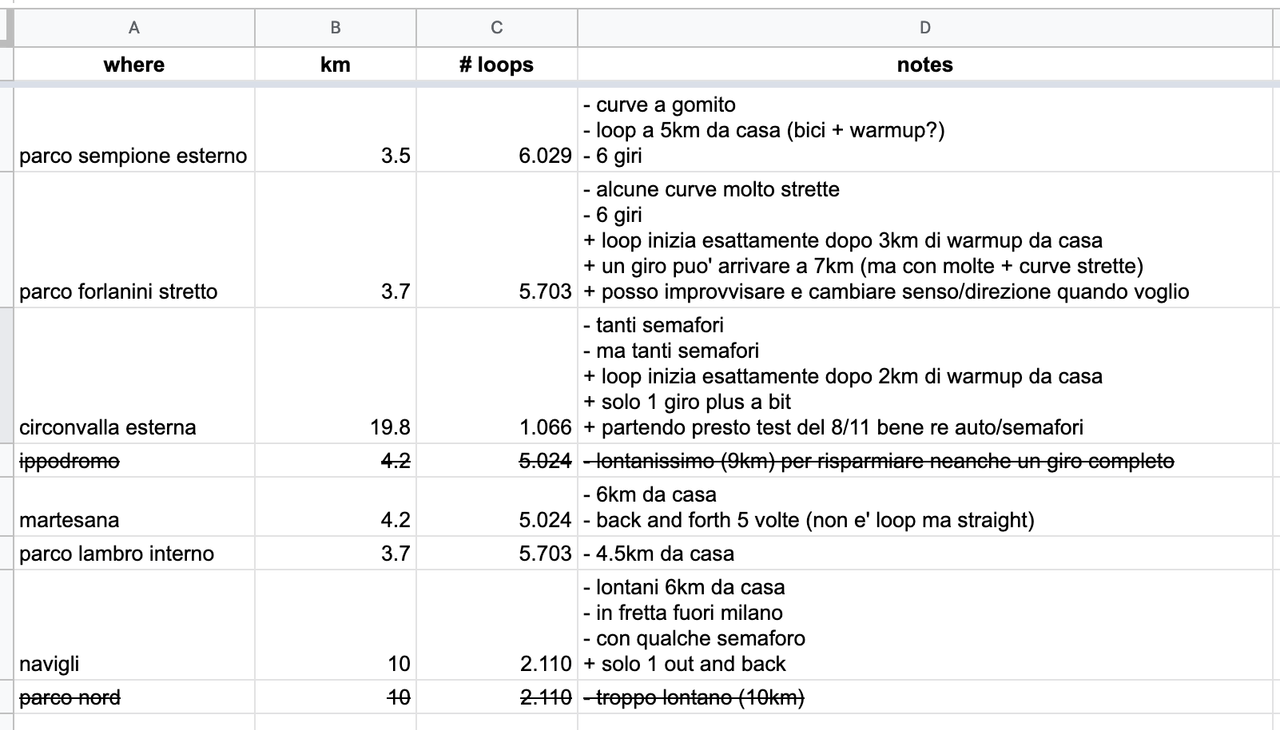 Screenshot 2020-11-09 at 16.04.23