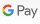 Google Pay