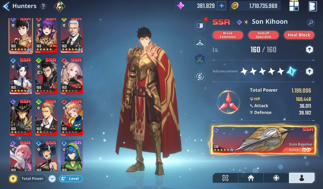 Screenshot 2026 10 04 013302
