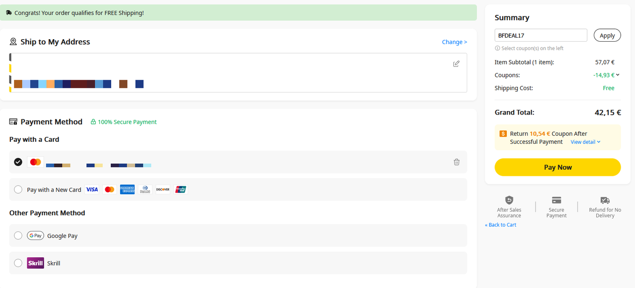 Tiny Take28 11 2025 08 36 40