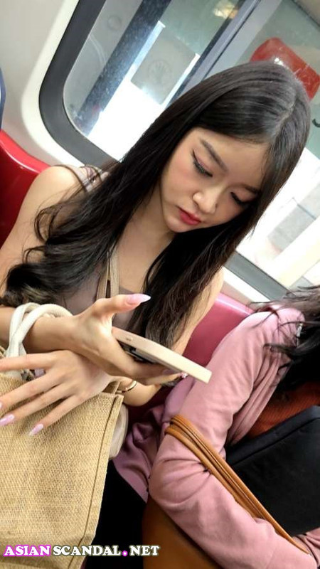 AsianScandalNet - 1077