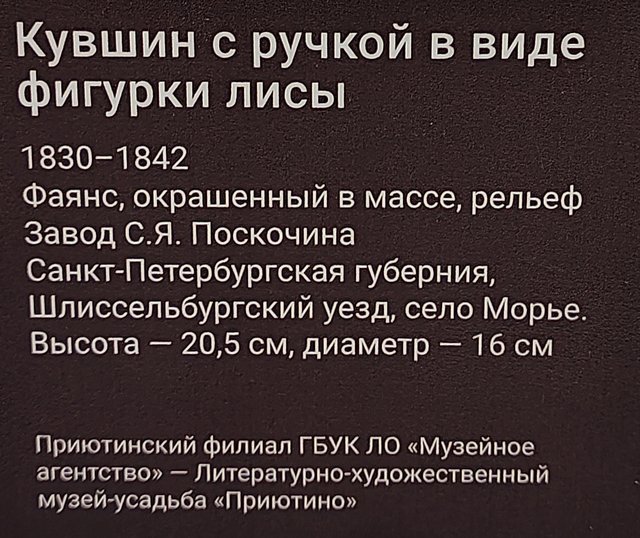 https://i.postimg.cc/qqk8FLGD/016-IMG-20250207-155947.jpg
