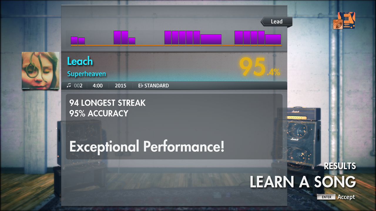 Rocksmith2014-Screenshot-2026-02-25-22-0