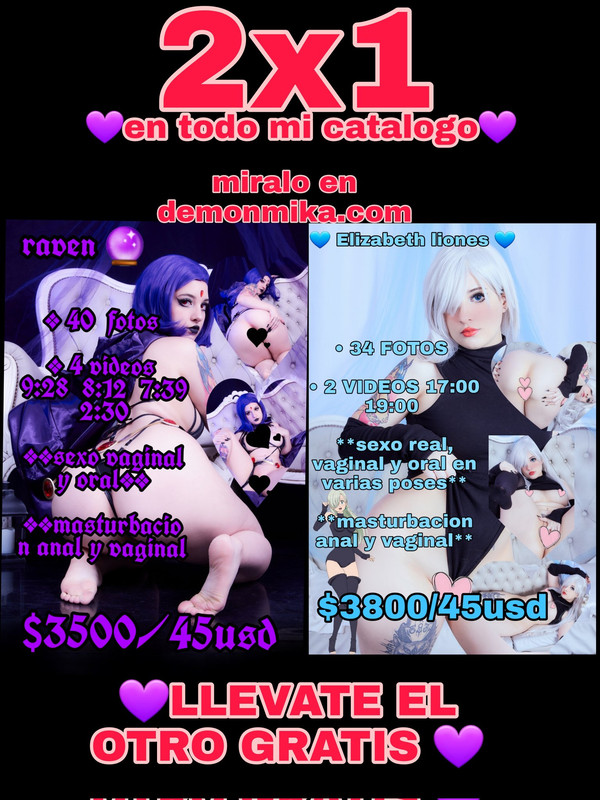 2022-03-29-Demon-Miika-1508666251274604545