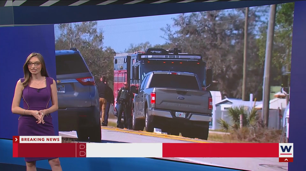 Wink News At 11 20250514 04000435.mp4_snapshot_04.40.487