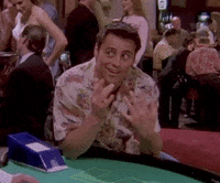 200w-6.gif