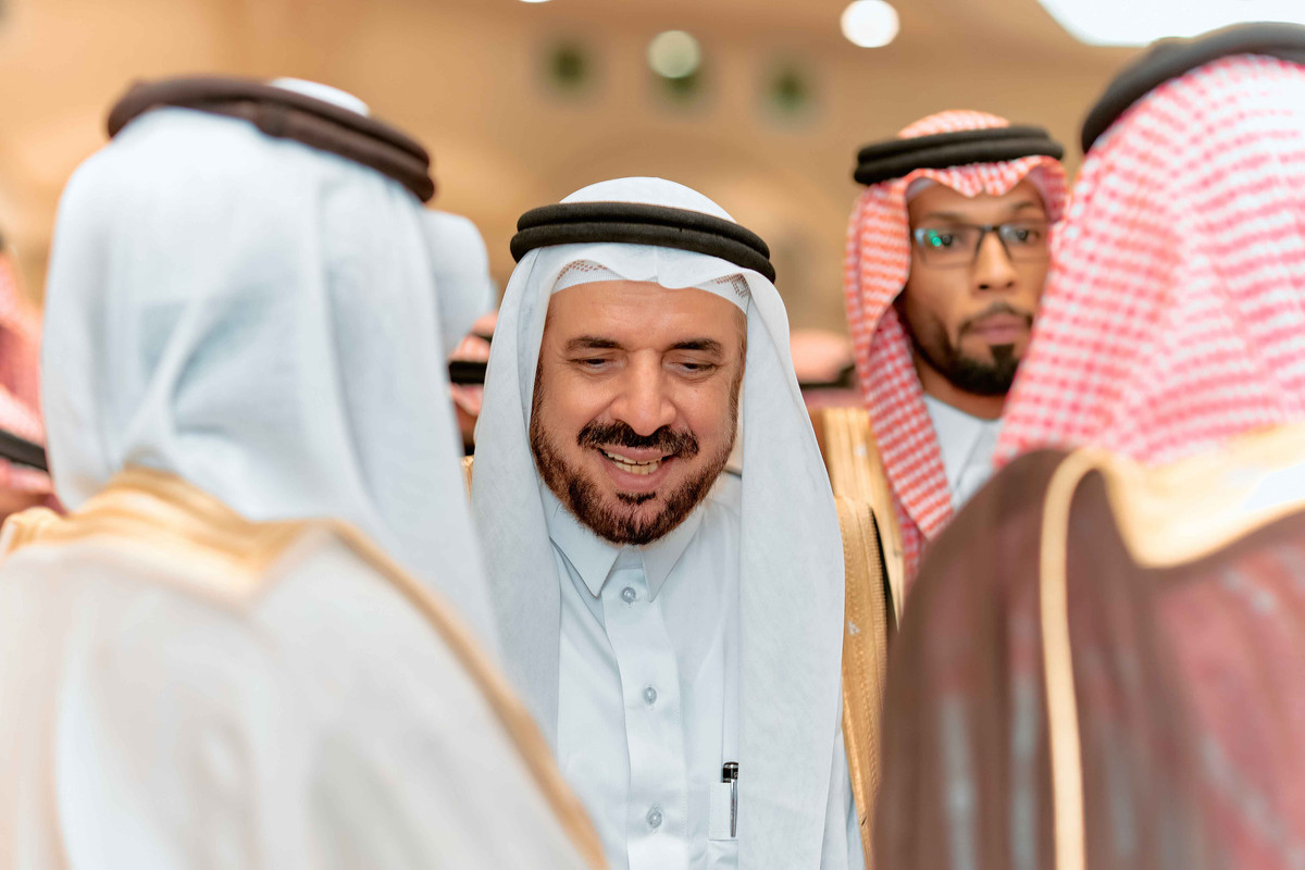 freelancers-C76-A1982