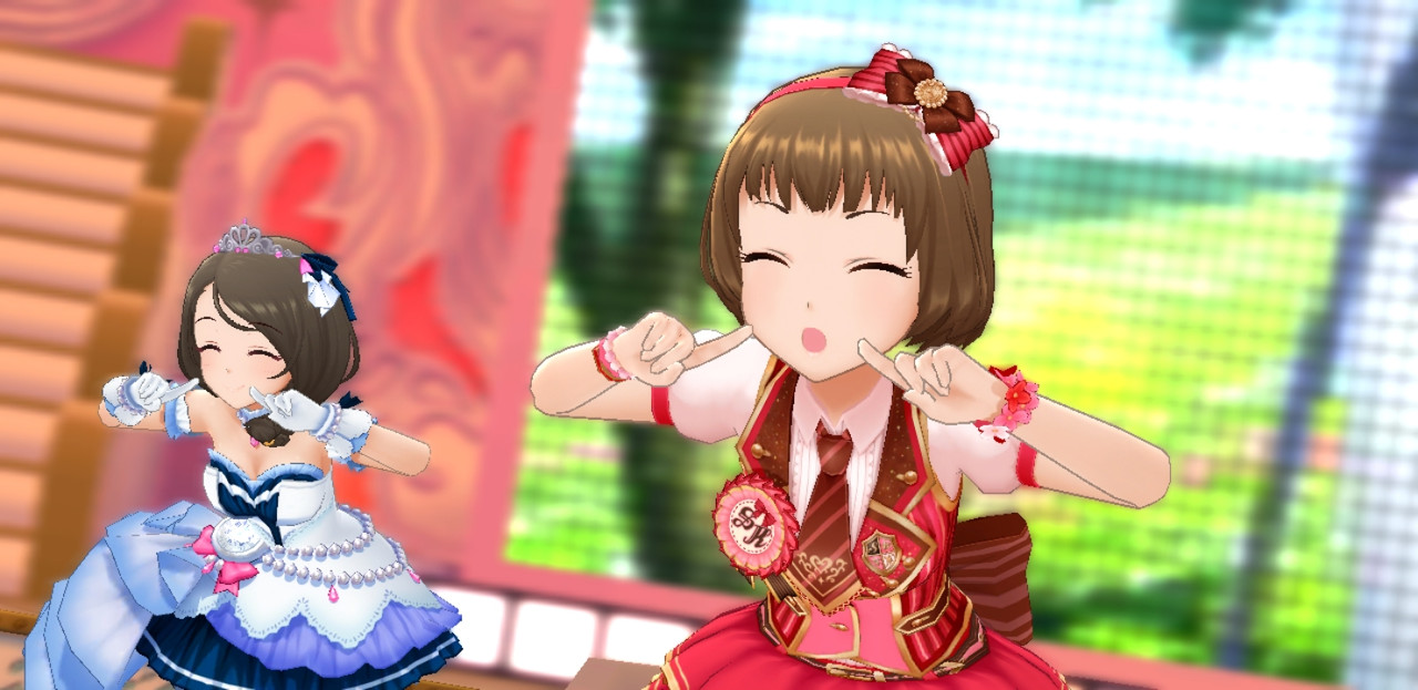 デレステ_2019-01-19-09-43-16