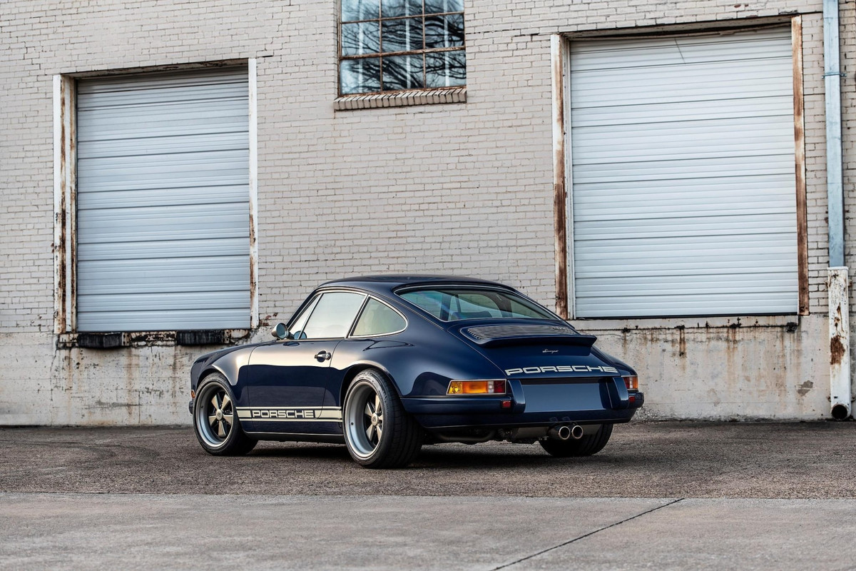 1991-porsche-911-singer-docs-503.jpg