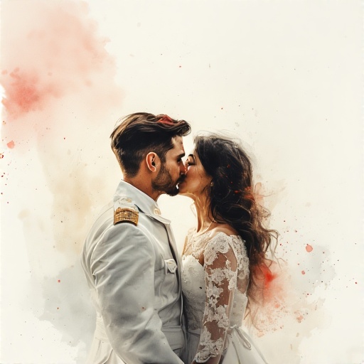 watercolor-painting-depicting-25
