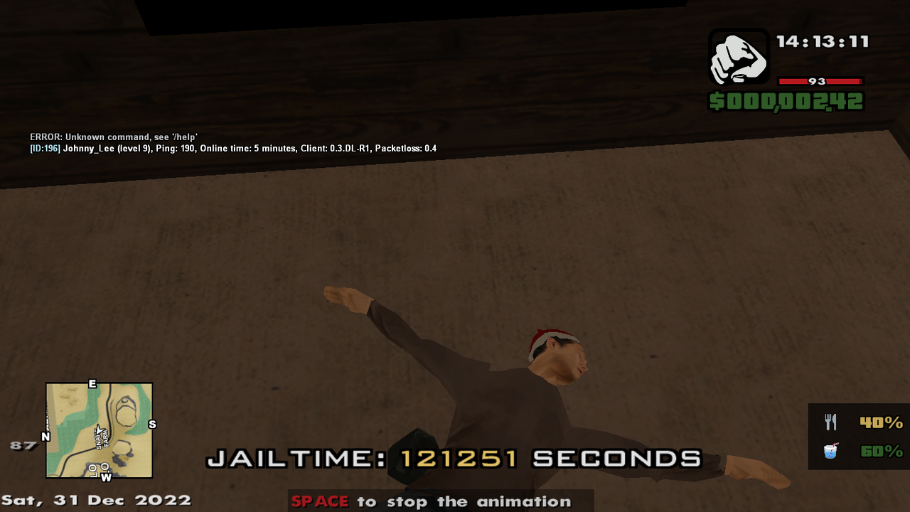 sa-mp-237.png