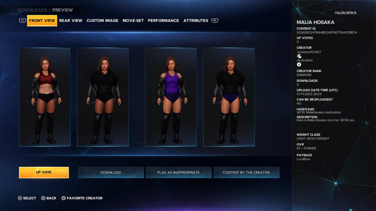 7C1B72F8-D067-4FD8-BA58-4B9B1EA54E95