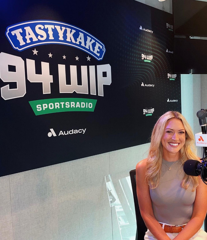 FY3fWj7XwAAkE4C.jpg_large