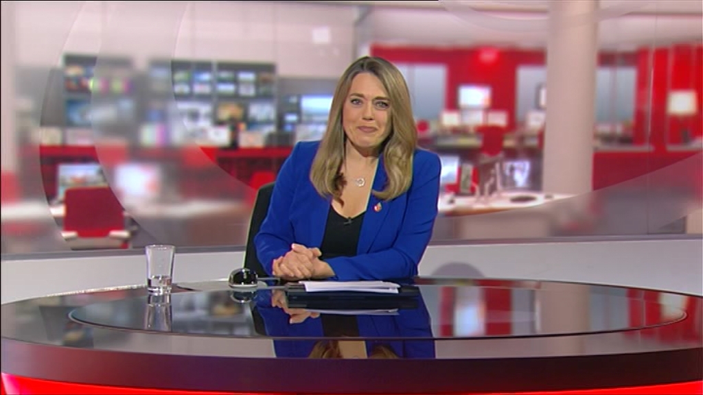11.08 - 18.30.00 - This Is BBC One HD. Please switch over to BBC One.ts_snapshot_29.02.173